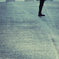 Draw the Line