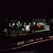 日野春駅