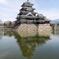matsumotojo-3