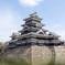 matsumotojo-4