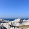 白崎海洋公園