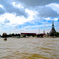 Wat Arun