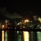 工場夜景