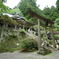 玉置神社
