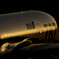 787起床