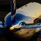 787起床