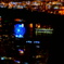 DSC00913