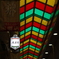 IMGP0925