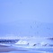 !nstrumental (the sea ・ Ⅹ)