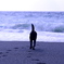 いざ、海へ。