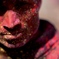 Happy Holi