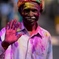 Happy Holi