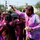 Happy Holi