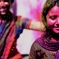 Happy Holi