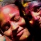 Happy Holi