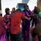 Happy Holi
