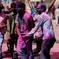 Happy Holi