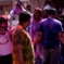 Happy Holi