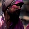 Happy Holi