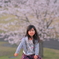 桜っ子