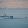 英国海軍トラファルガー級潜水艦