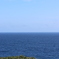 海