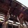 東大寺