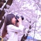 Camera girl 