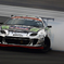 2014 GRAN TURISMO D1グランプリ 第１戦