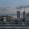 PSX_20140403_065935