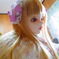 dollmore-vian
