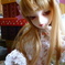 vian