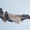 F15