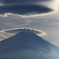 笠雲ツイスト