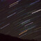 星流したヤーツ