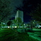 DSCF7196
