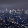 東京夜景