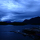 DPP_0193