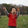 小金井公園