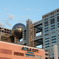 FUJI QUBE
