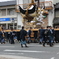 北条節句祭り２０１４