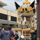 北条節句祭り２０１４