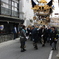 北条節句祭り２０１４