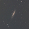 M98