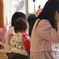 ３人姉弟の打ち合わせ