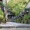 京都散歩道