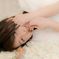 あゆみ-チョコ-1211