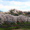 木次土手