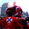 mikoshi