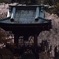 春の鐘撞堂